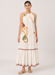 Esther Dress