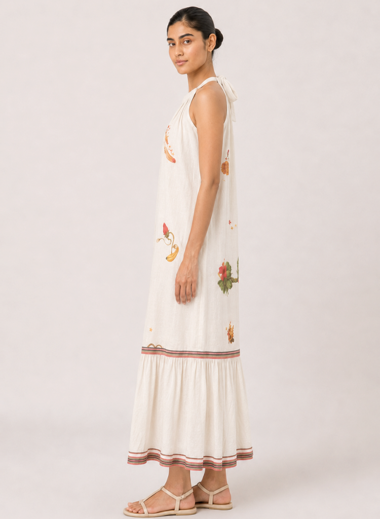 Esther Dress