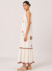 Esther Dress