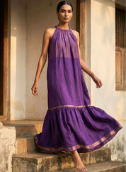 Esther Dress