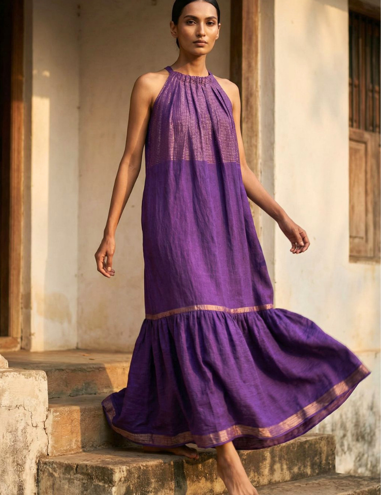 Esther-Dress-Purple-A.png