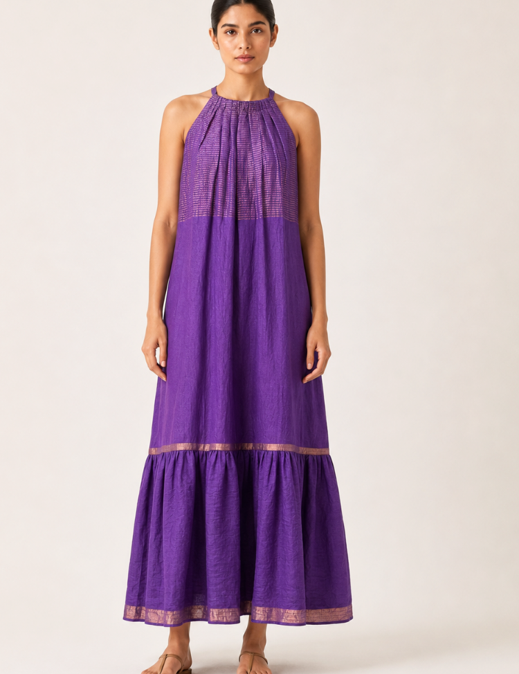 Esther-Dress-Purple-B.png
