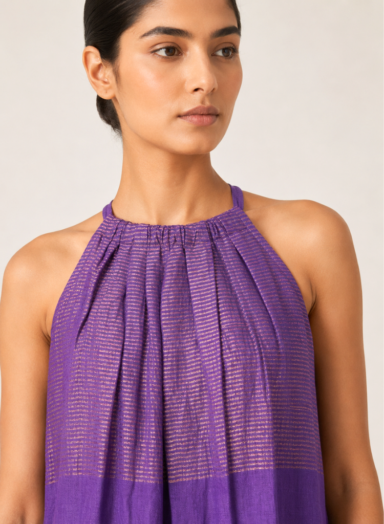 Esther Dress