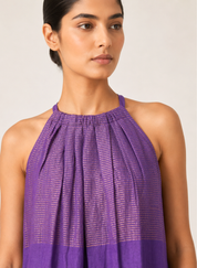 Esther Dress