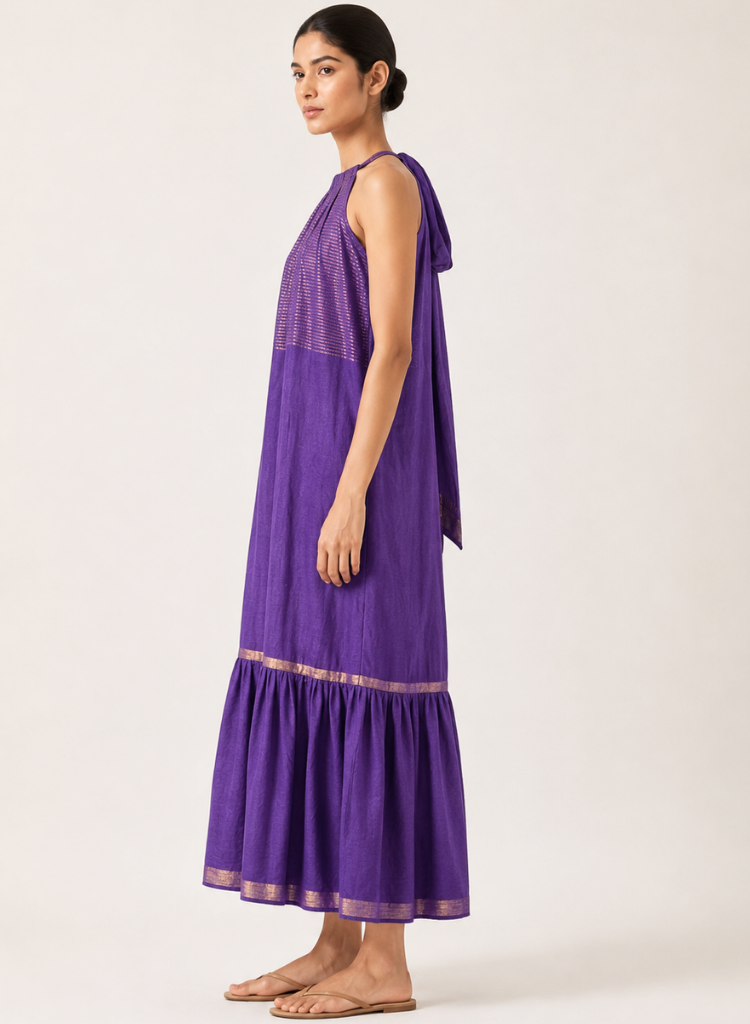 Esther Dress
