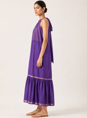 Esther Dress