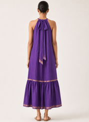 Esther Dress