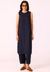 Esther Tunic