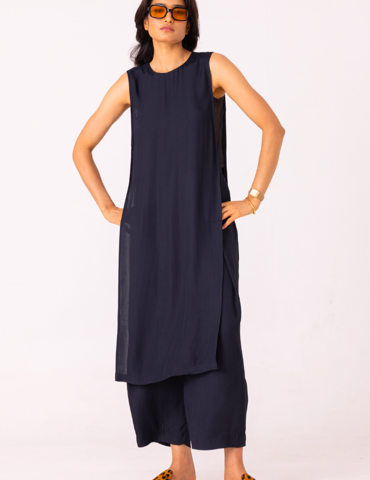 Esther-Tunic-F.png