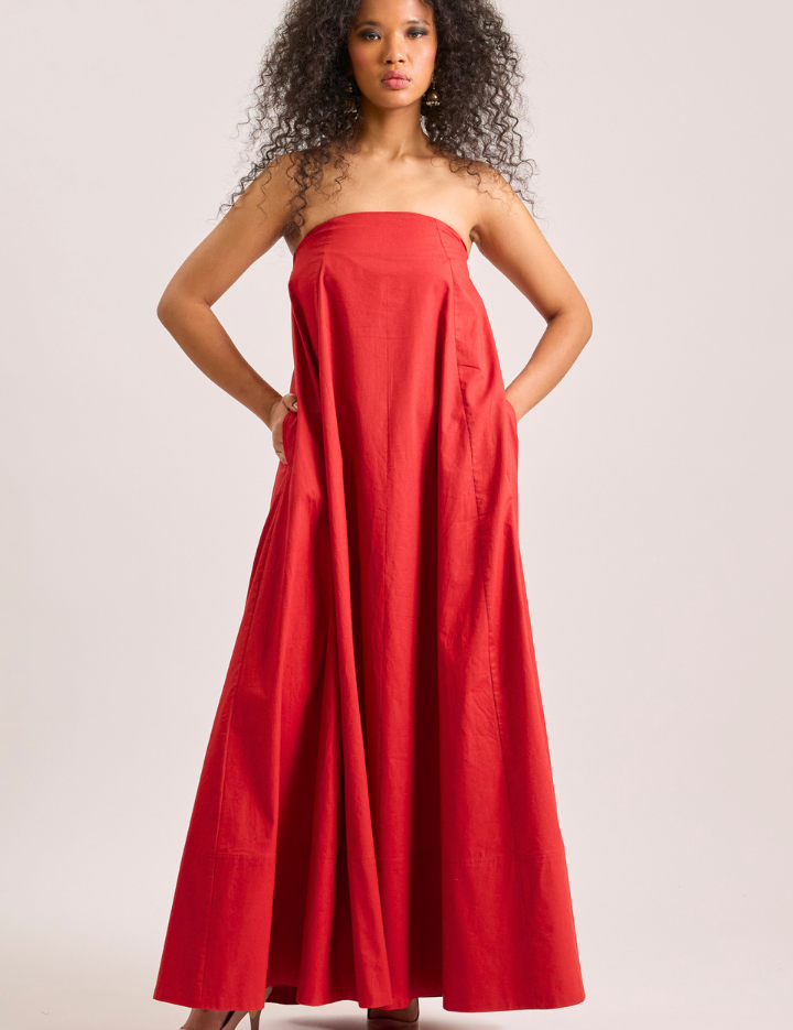 Eternal-Bloom-Dress-A.png