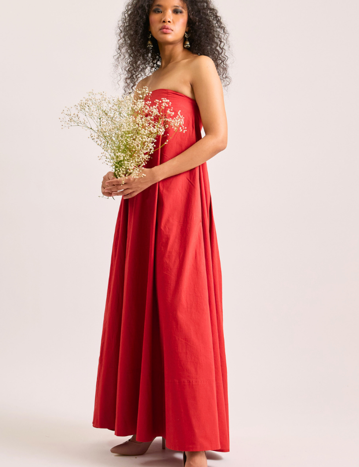 Eternal-Bloom-Dress-B.png