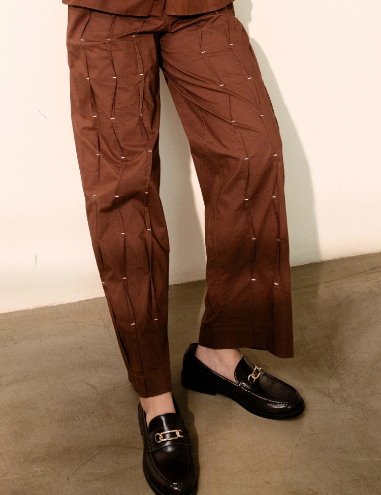 Ether-Brown-Pleated-Pants-A.png