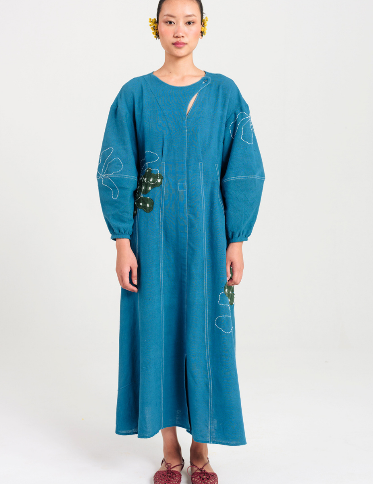 Ether-Day-Dress-A.png