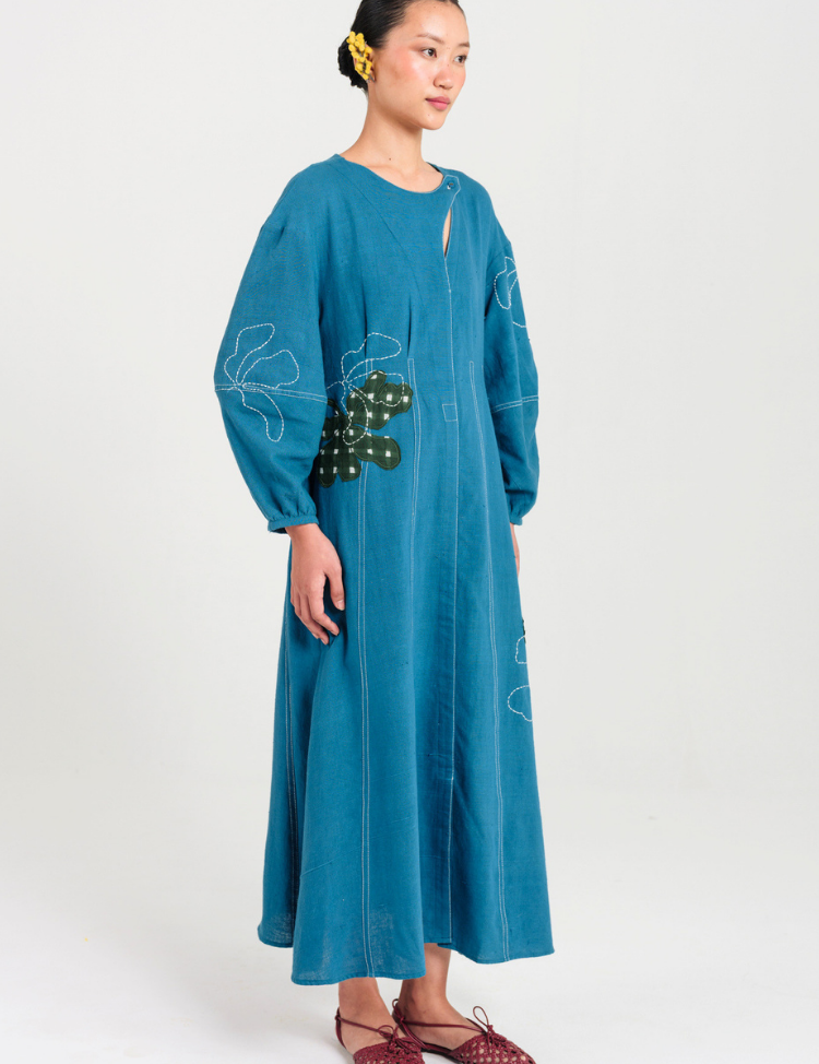 Ether-Day-Dress-B.png