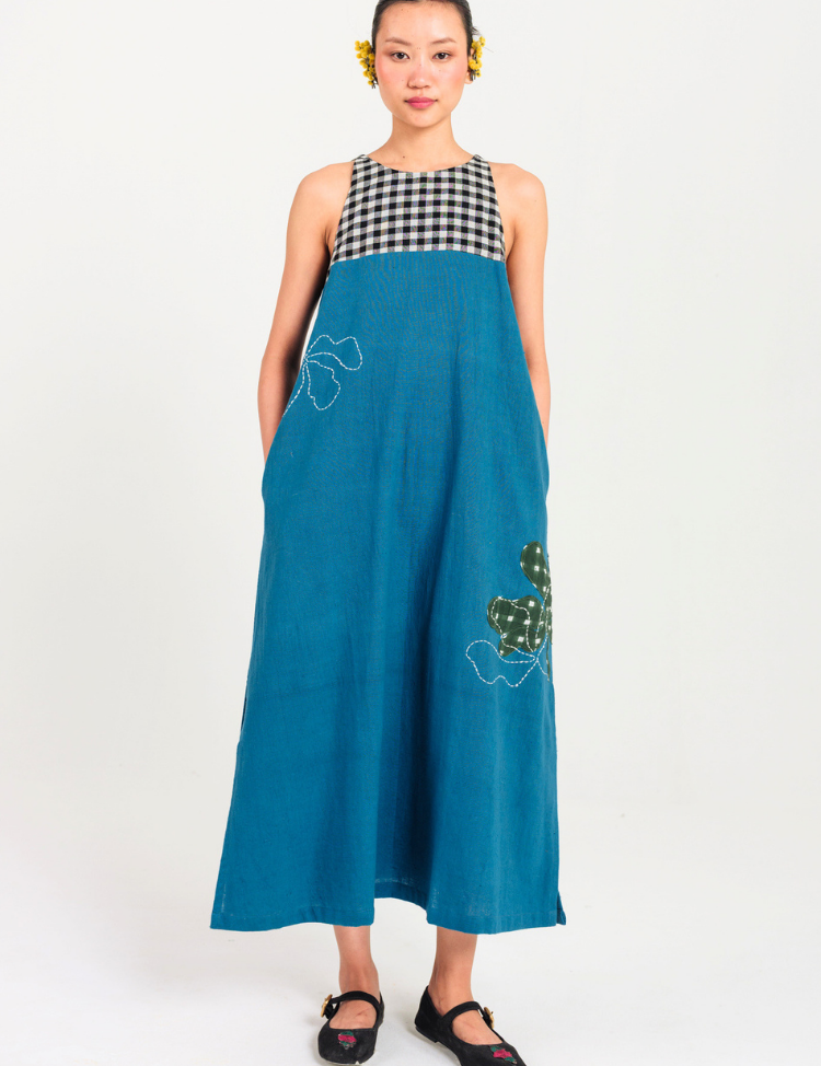 Ether-Dress-A.png