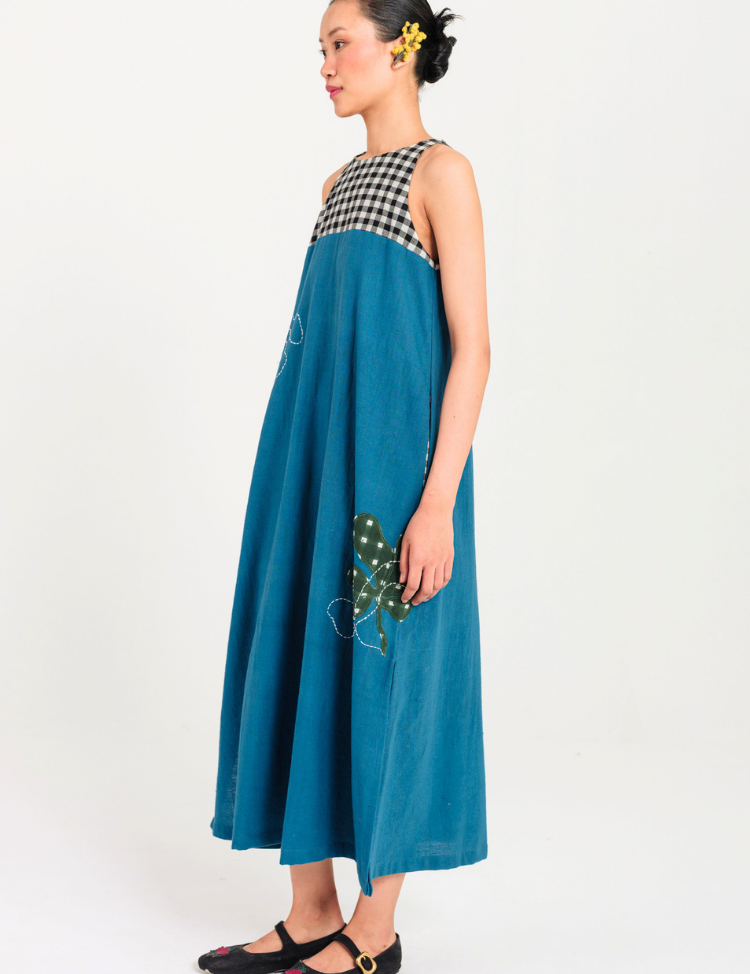 Ether-Dress-C.png
