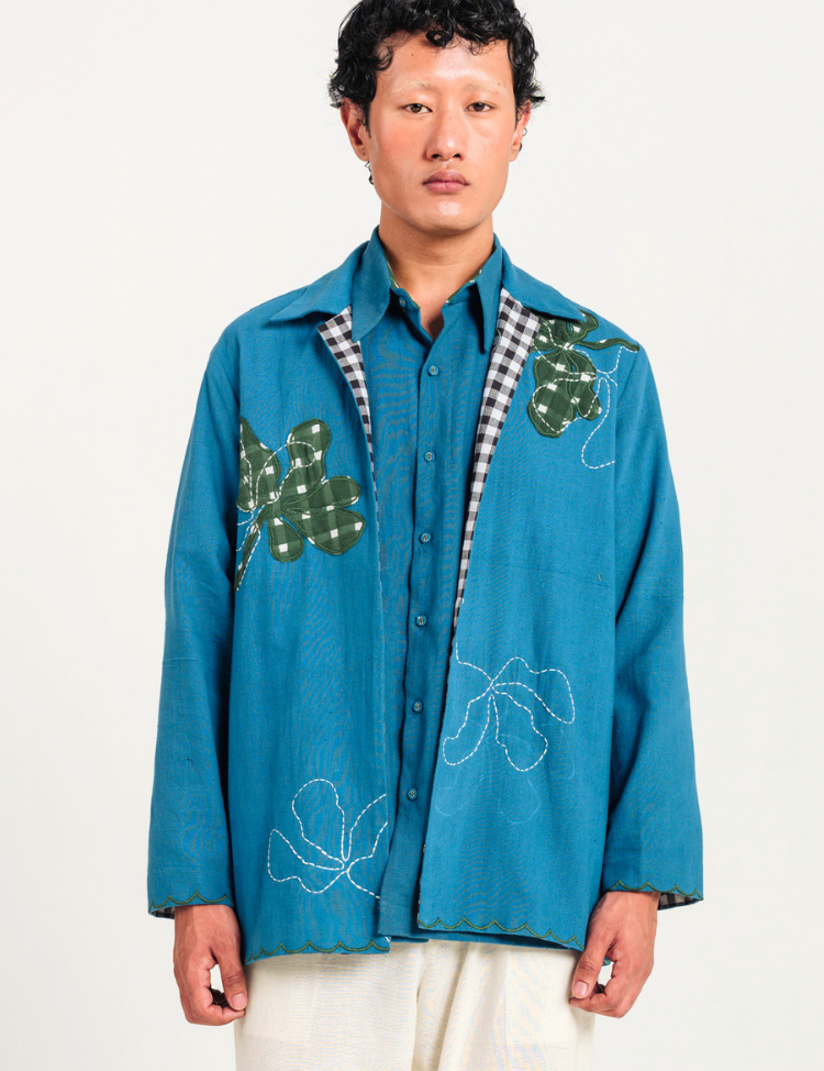Ether-Jacket-B.png
