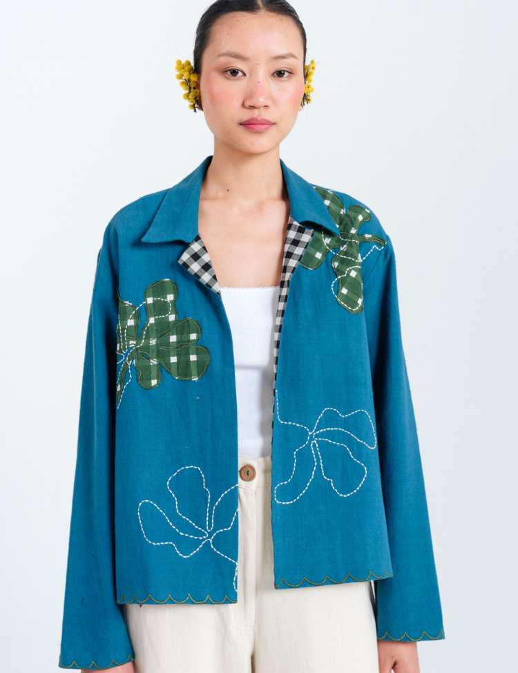 Ether-Jacket-C_c55d79dc-1f07-4c32-95dc-8432b568e270.png