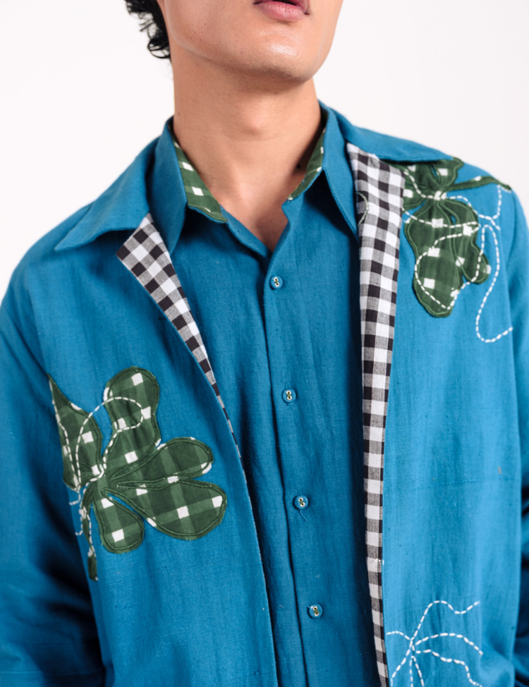 Ether-Jacket-E.png