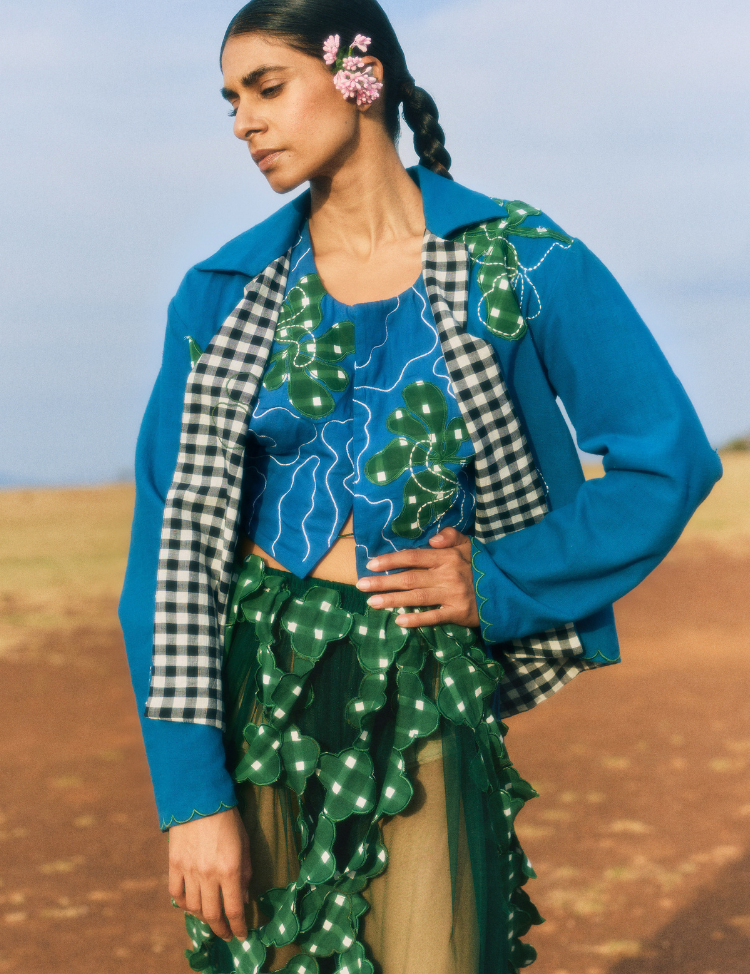 Ether-Jacket-F_ce135fe1-51df-46dc-b059-b9a5831abdee.png