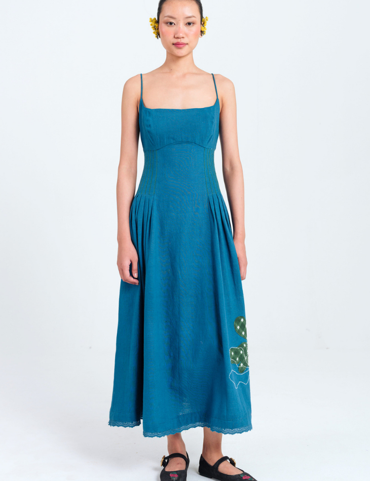Ether-Pleated-Dress-A.png