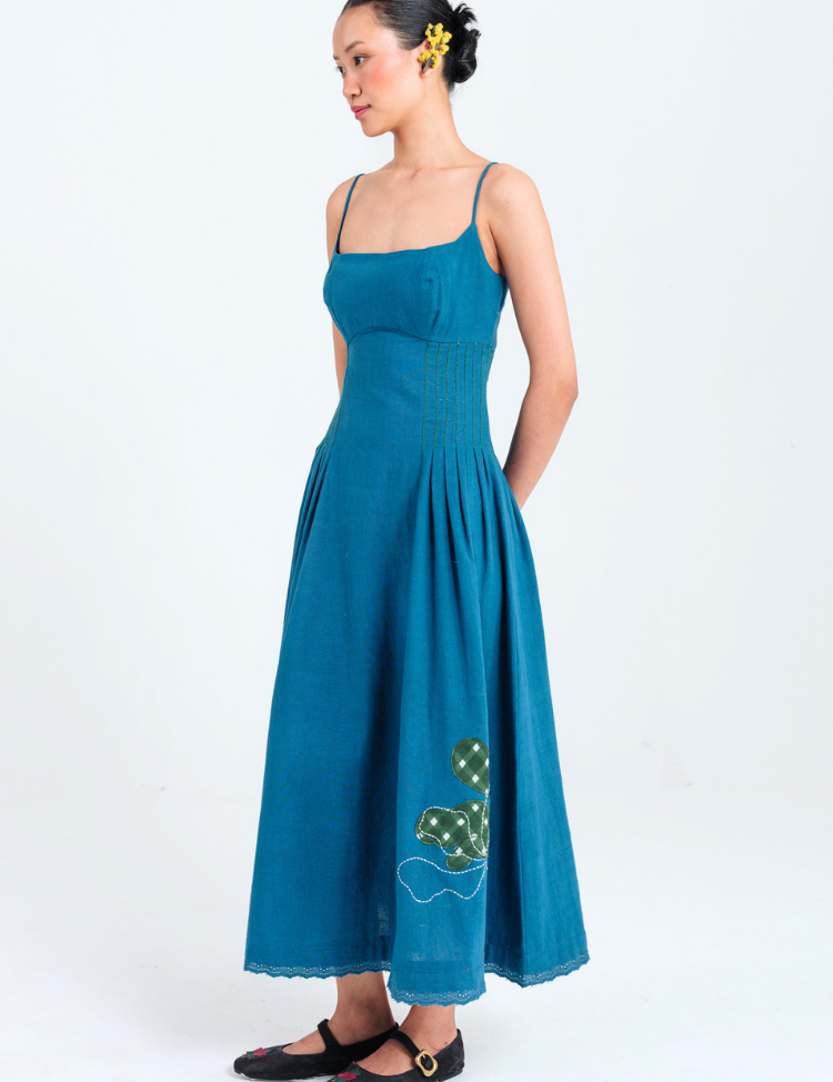 Ether-Pleated-Dress-C.png
