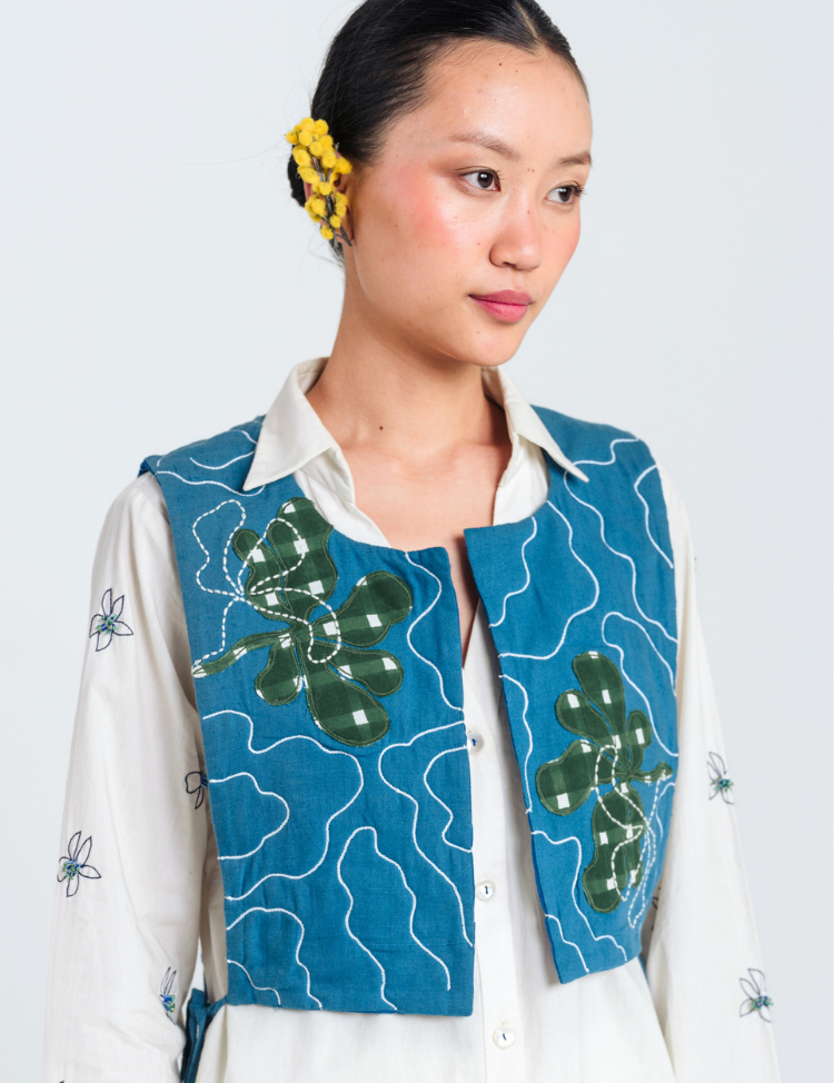 Ether-Quilted-Bib-C.png