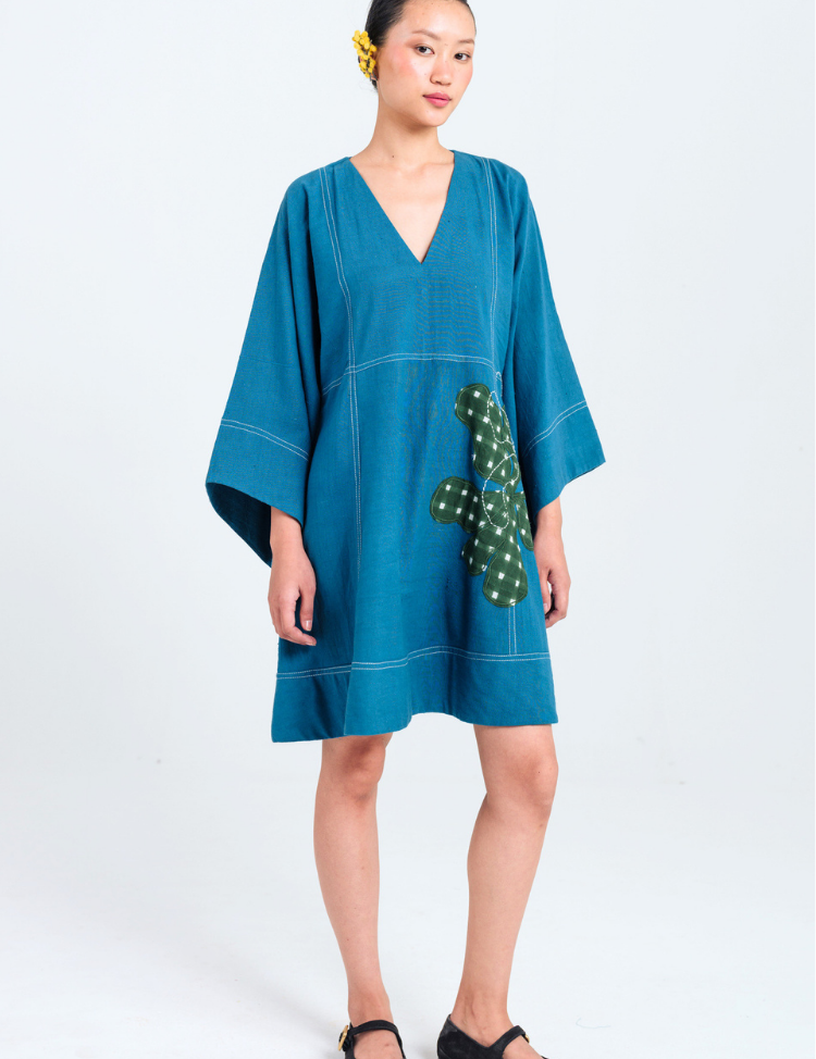 Ether-Shift-Dress-A.png