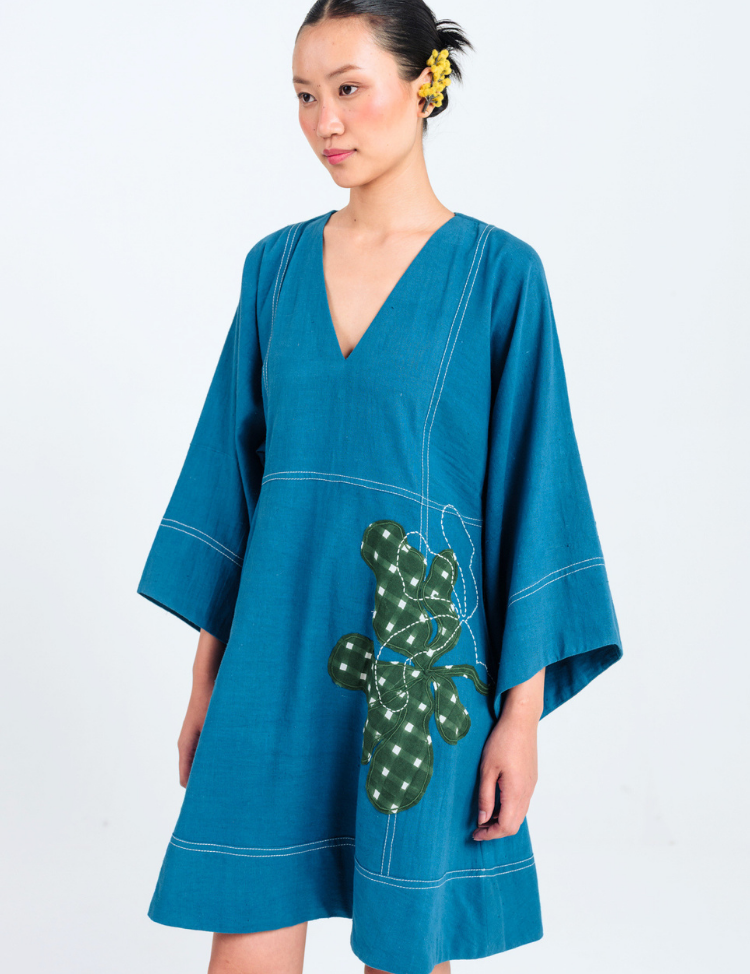 Ether-Shift-Dress-B.png