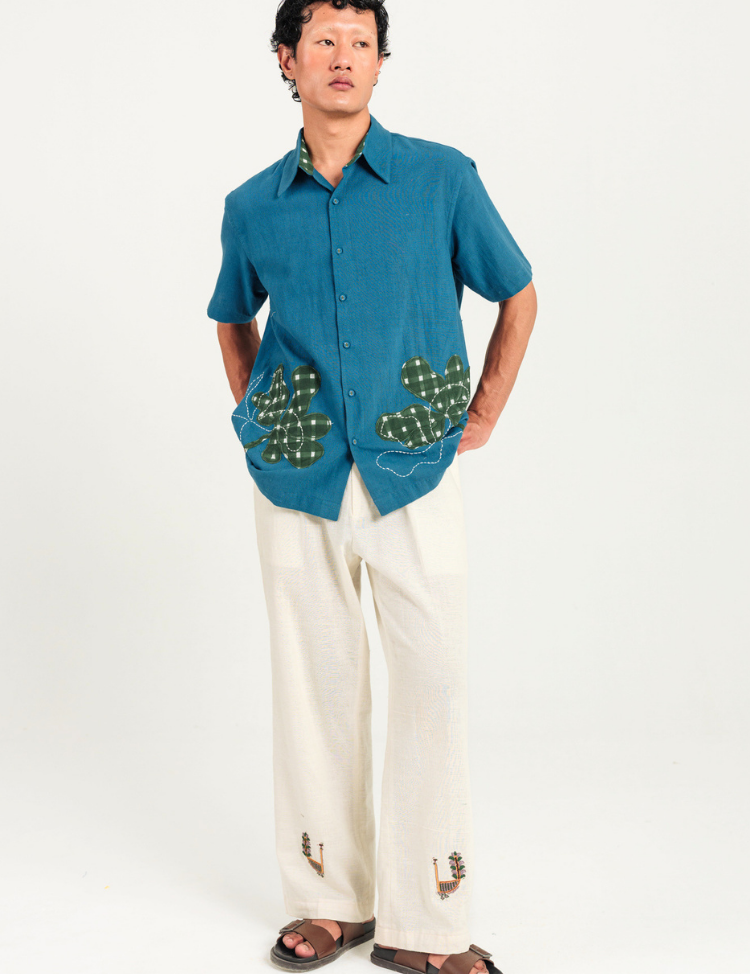 Ether-Shirt-A.png