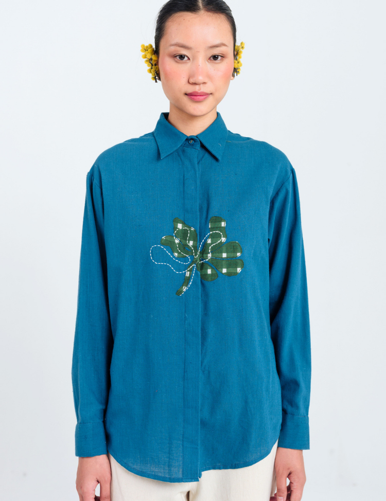 Ether-Shirt-B_471a25dd-d234-43ae-abb6-e1796ed75777.png