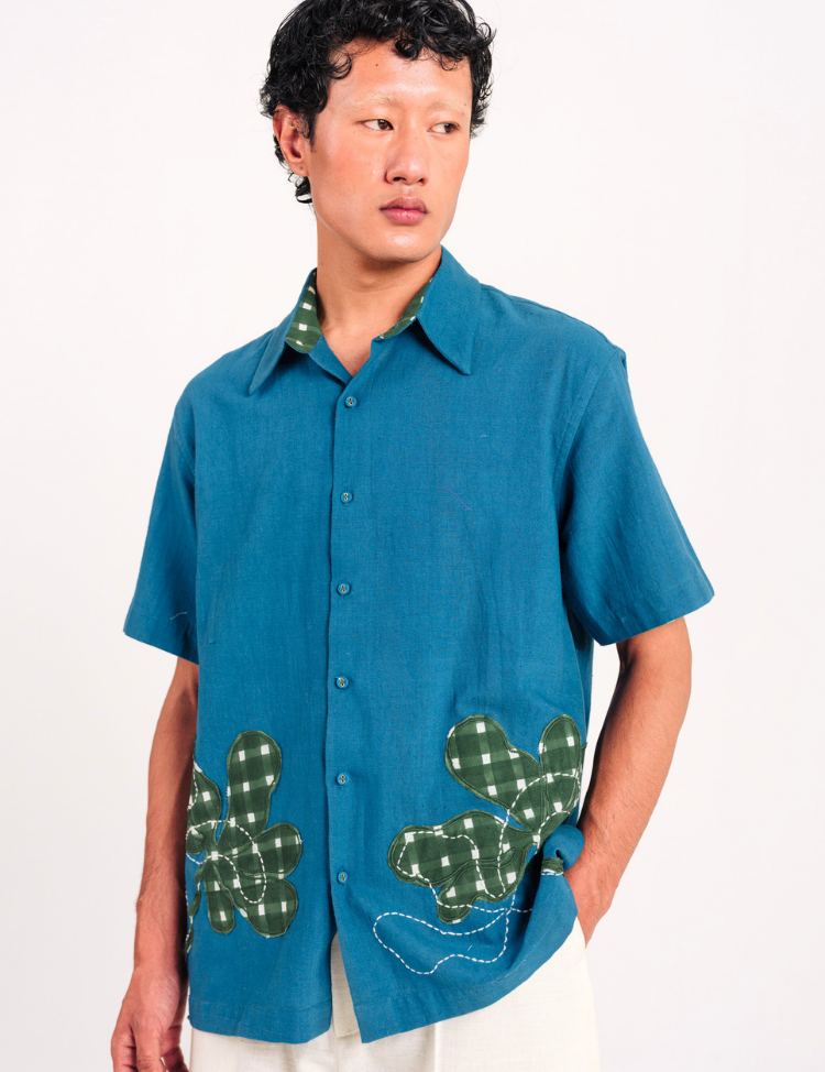 Ether-Shirt-C.png