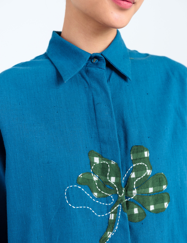 Ether-Shirt-D_67459629-1f07-42b0-8bd1-4ca4228c948e.png