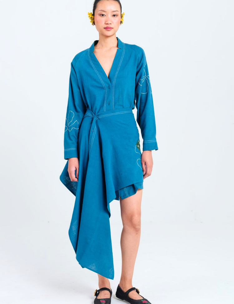 Ether-Tunic-Dress-A.png