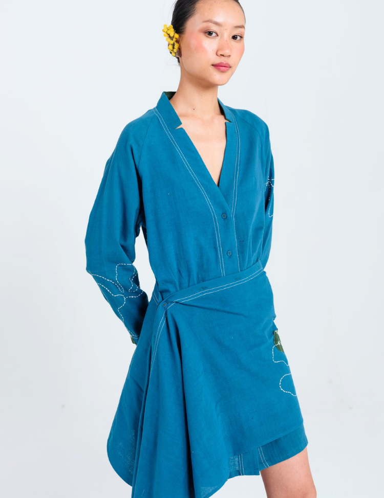 Ether-Tunic-Dress-C.png