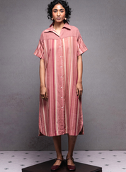Eva Dress