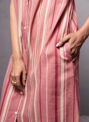 Eva Dress