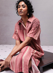 Eva Dress
