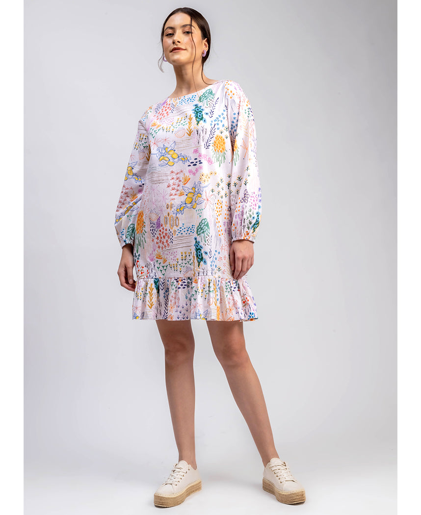 Eva-Dress-Printed-B.jpg