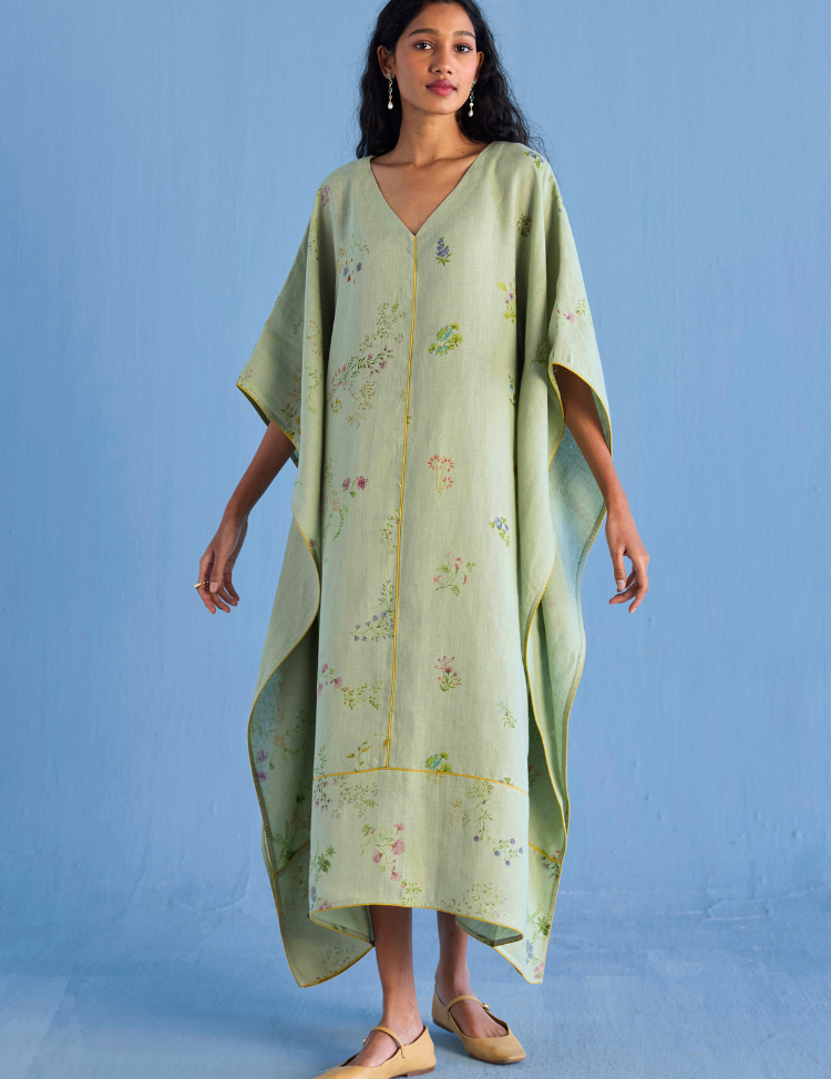 Eva-Floral-Kaftan-Dress-Mint-A.png