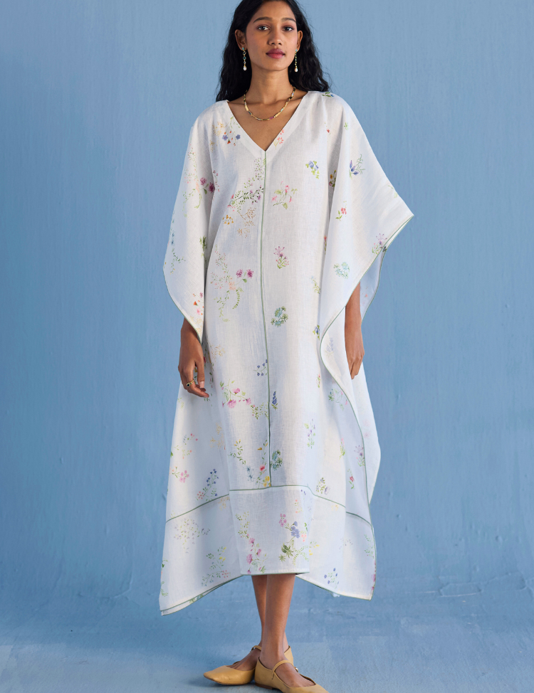 Eva-Floral-Kaftan-Dress-White-A.png