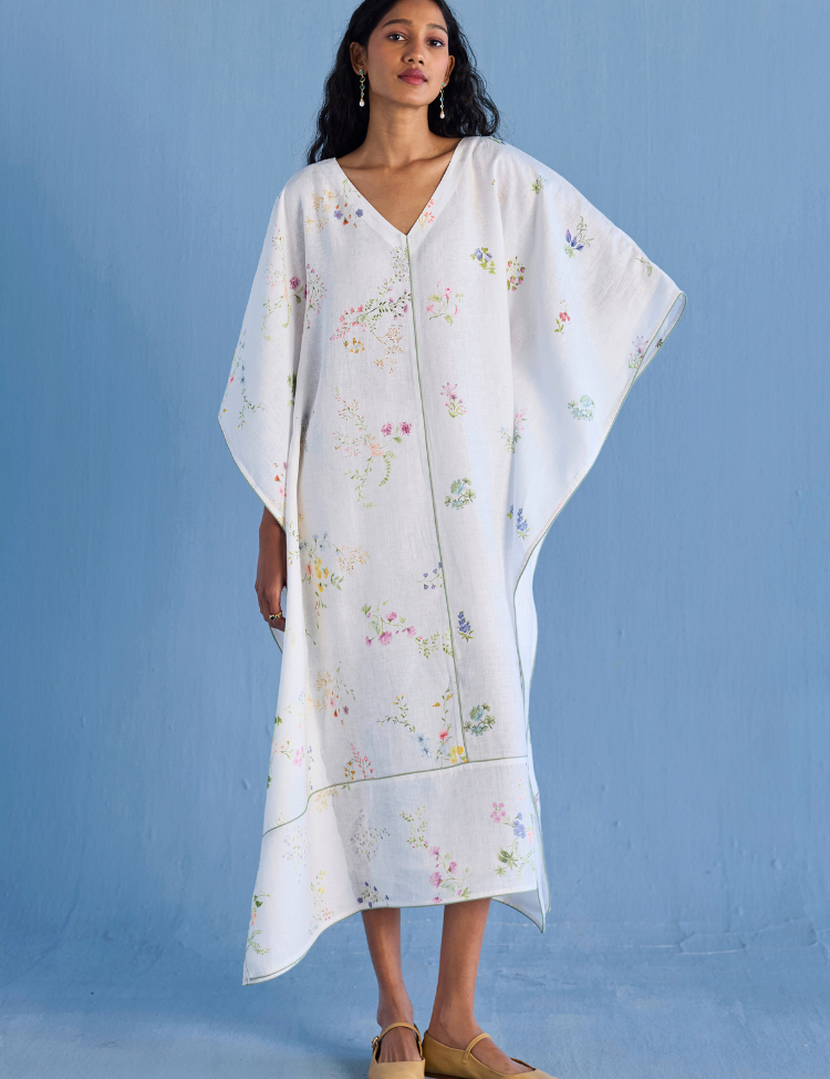 Eva-Floral-Kaftan-Dress-White-E.png
