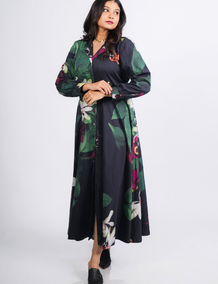 Evelyn-Dress-A.png