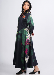 Evelyn Dress