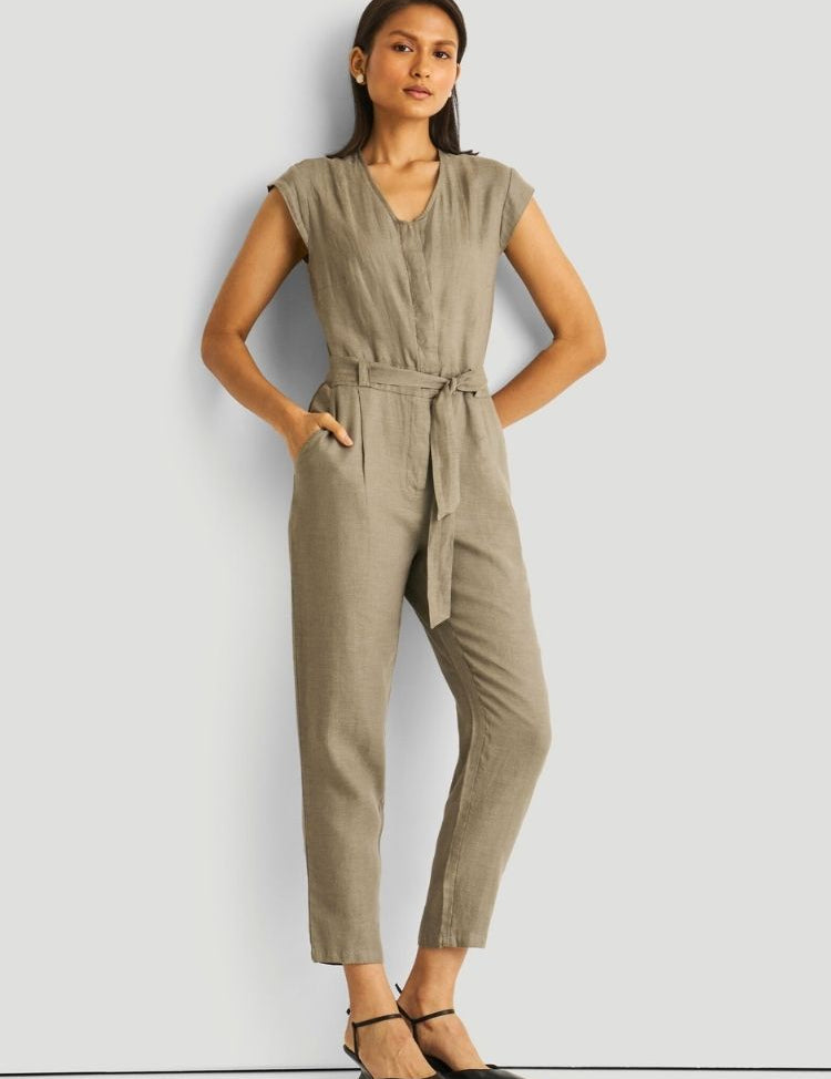 Evening-Chai-Jumpsuit-Green-D.jpg