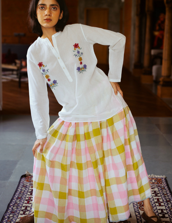 Everyday-Skirt-E.png