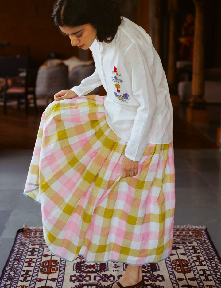 Everyday-Skirt-F.png