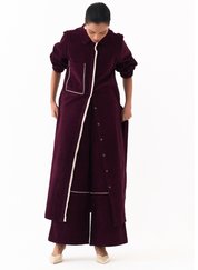 Everyday U Hem Shirt