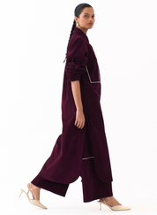 Everyday U Hem Shirt