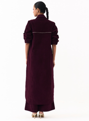 Everyday U Hem Shirt